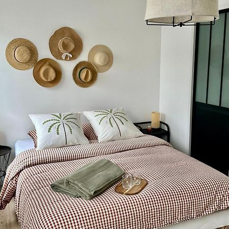 Appartement Entre Paris Et Disney Ozoir-la-Ferrière Екстериор снимка
